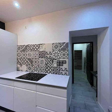 Les Suites Du Palais Carcassonne Extérieur photo