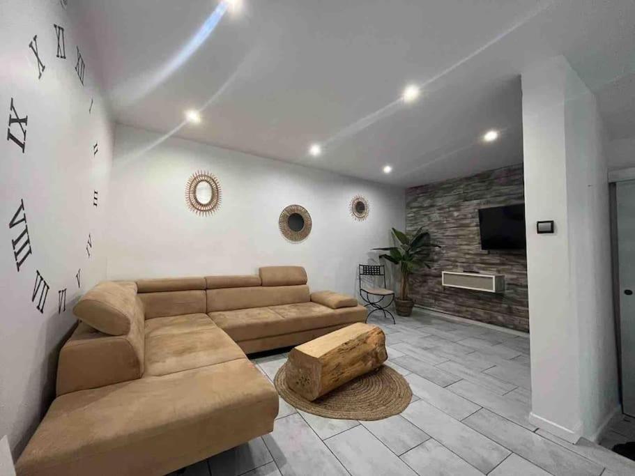 Les Suites Du Palais Carcassonne Extérieur photo