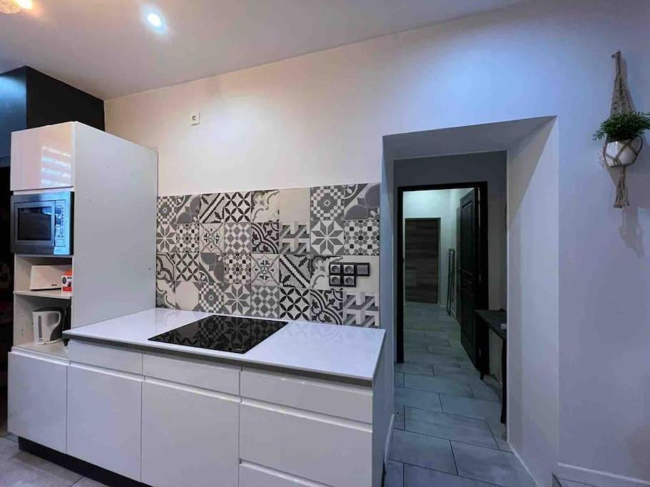 Les Suites Du Palais Carcassonne Extérieur photo