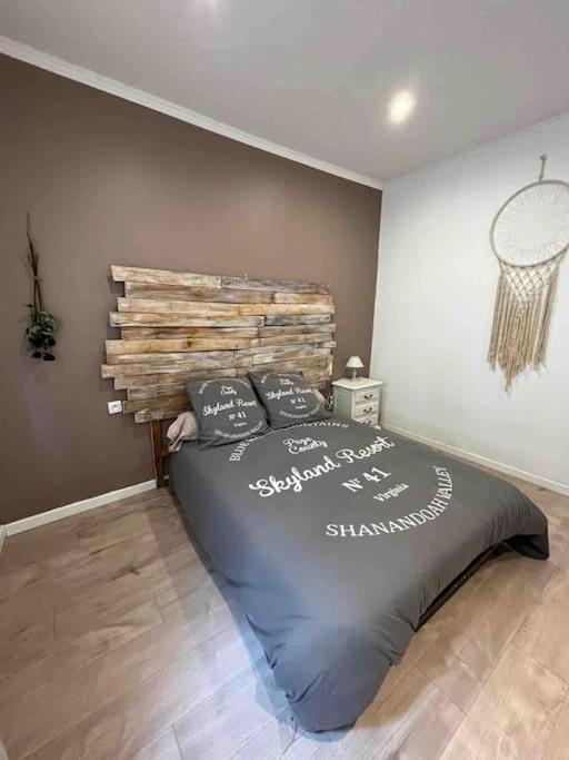 Les Suites Du Palais Carcassonne Extérieur photo