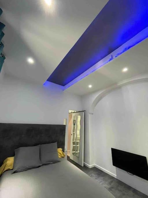 Les Suites Du Palais Carcassonne Extérieur photo
